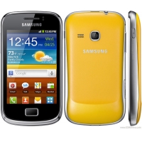 Sell my Galaxy Mini 2 S6500