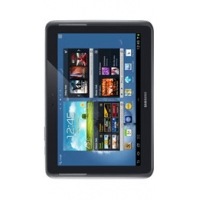 Sell my Galaxy Note 10 1 3G 32GB