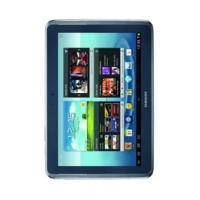 Sell my Galaxy Note 10 1 N8013