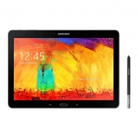 Sell my Galaxy Note 10 1