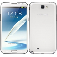 Sell my Galaxy Note 2 N7100
