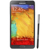 Refurbished Samsung Galaxy Note 3 LTE