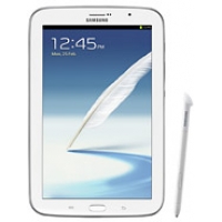 Sell my Galaxy Note 8 0 LTE N5100