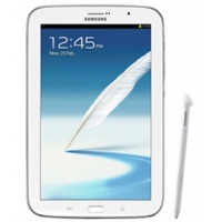 Sell my Galaxy Note 8 0 N5110
