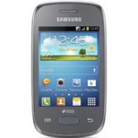 Sell my Galaxy Pocket Neo S5310