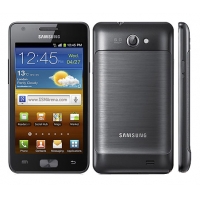 Sell my Galaxy R i9103