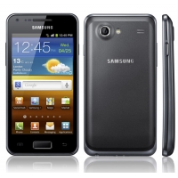 Sell my Galaxy S Advance i9070