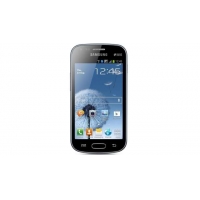 Sell my Galaxy S Duos S7562