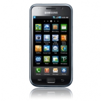 Sell my Galaxy S i9000