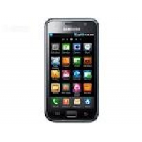 Sell my Galaxy S Plus i9001