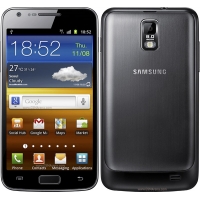 Sell my Galaxy S2
