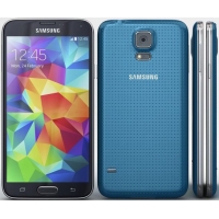 Sell my Galaxy S5 Mini