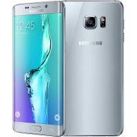 Sell my Galaxy S6 Edge Plus