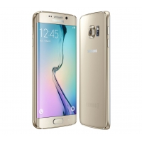 Sell my Galaxy S6 Edge 32GB