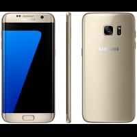 Sell my Galaxy S7 Edge G935F