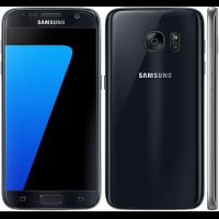 Refurbished Samsung Galaxy S7 G930F
