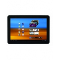 Sell my Galaxy Tab 10 1 64GB