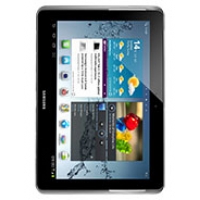 Sell my Galaxy Tab 2 10 1 WI%E2%80%91FI 3G Hspa LTE 16GB