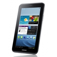 Sell my Galaxy Tab 2 7 0 P3100
