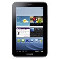 Sell my Galaxy Tab 2 7 0 P3110