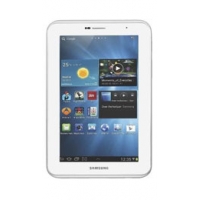 Sell my Galaxy Tab 2 WiFi 16GB