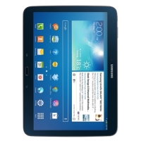 Sell my Galaxy Tab 3 10 1