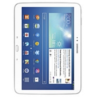 Sell my Galaxy Tab 3 10 1 Gt P5210