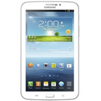 Sell my Galaxy Tab 3 7 0 Sm T210