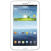Refurbished Samsung Galaxy Tab 3 7.0