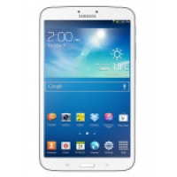 Sell my Galaxy Tab 3 8 0