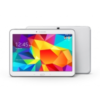 Refurbished Samsung Galaxy Tab 4 10.1