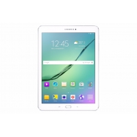 Sell my Galaxy Tab S2 9 7