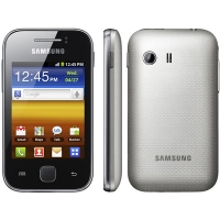 Sell my Galaxy Y S5360