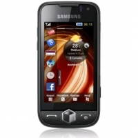 Sell my Jet S8000