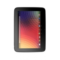 Sell my Nexus 10