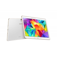 Sell my Samsunggalaxy Tab S 10 5 LTE