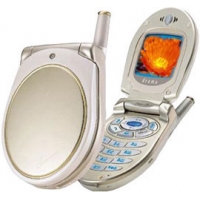 Sell my T700