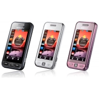 Sell my Tocco Lite