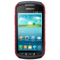 Sell my Xcover 2 C3350