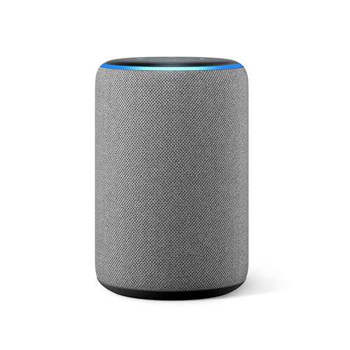 Sell my Echo 3rd Gen