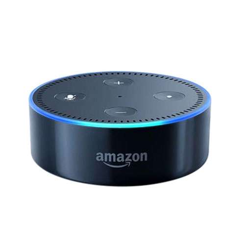 Sell my Echo Dot 2nd Gen