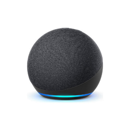 Sell my Echo Dot 4th Gen