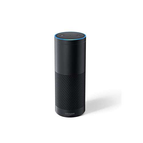 Sell my Echo Plus 1st Gen