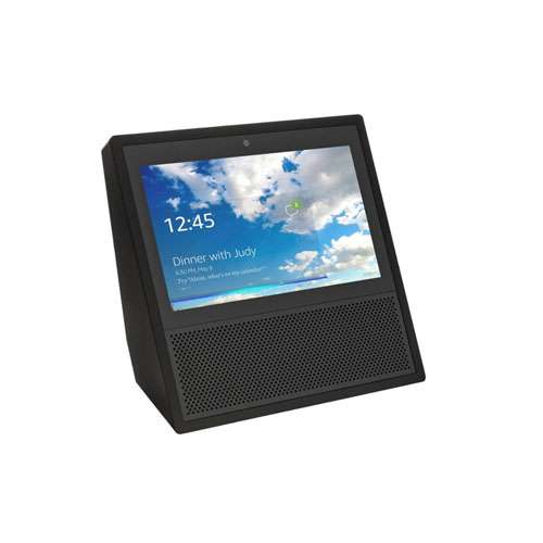 Sell my Echo Show 1st Gen