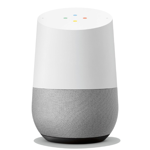 Sell my Google Home