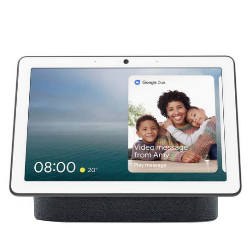 Sell my Google Nest Hub Max