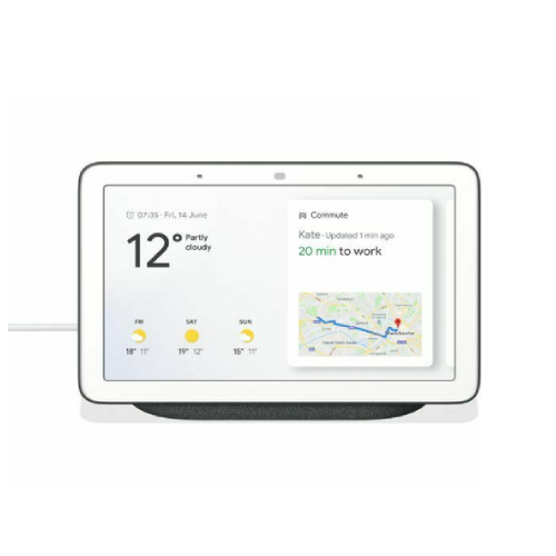 Sell my Google Nest Hub