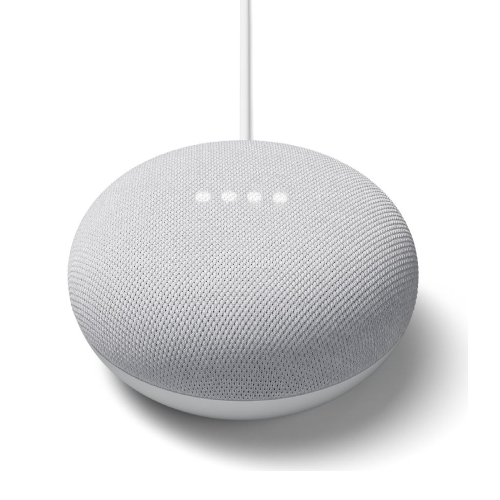 Sell my Google Nest Mini
