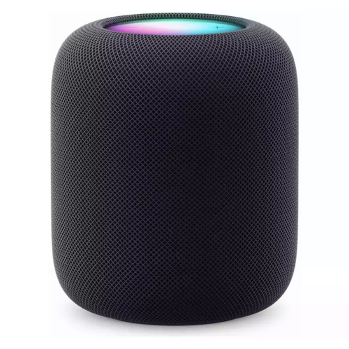 Refurbished Apple HomePod (2nd Gen)