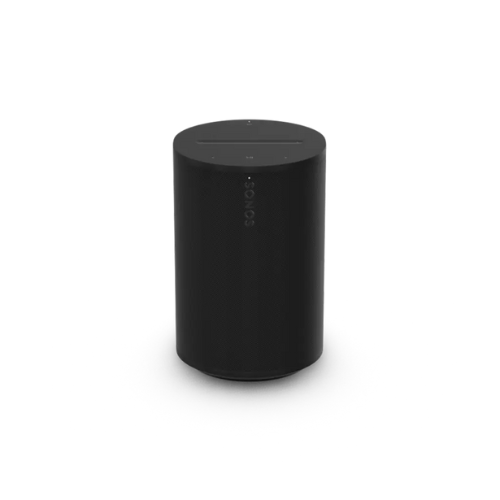 Sell my Sonos Era 100